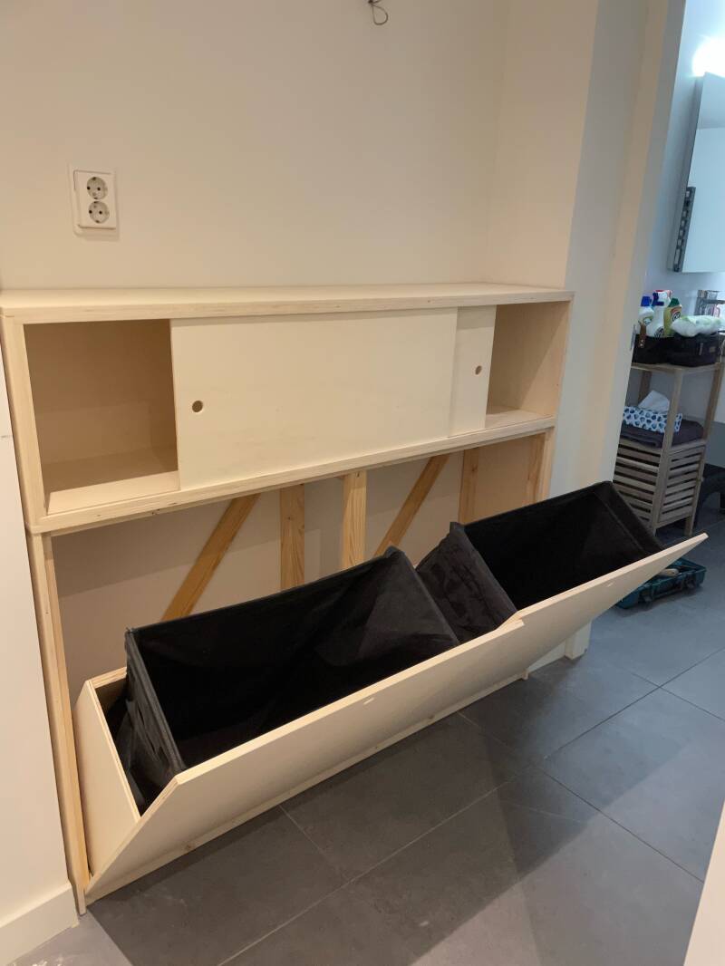 Meubelontwerp eindhoven advies