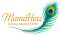 MamaHerz Doula