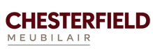 ChesterfieldMeubilair