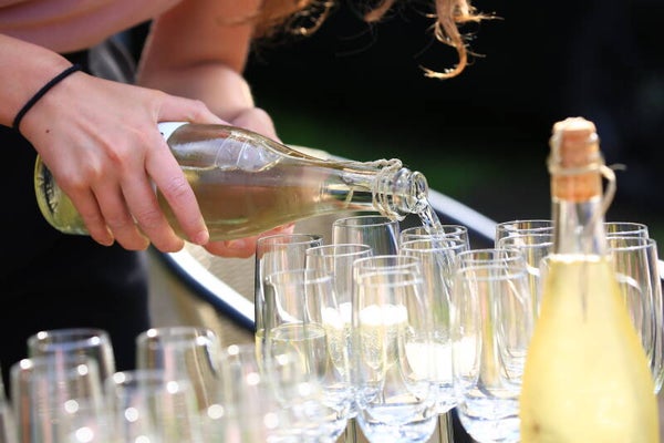 Meander - Rondleiding en Wijnproeverij 4 juni 13:30-15:30 uur