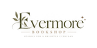 Evermore Bookshop