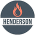 HENDERSON OIL