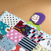 ef6647c0-8027-45bf-9fa7-07c2cb66a1f6.jpg
