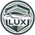 Lux-Automotive