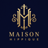 Maison Hippique