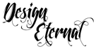 Design Eternal