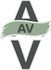 AV handyman