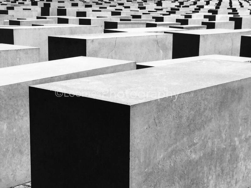 BerlinHolocaustMemorial.jpg