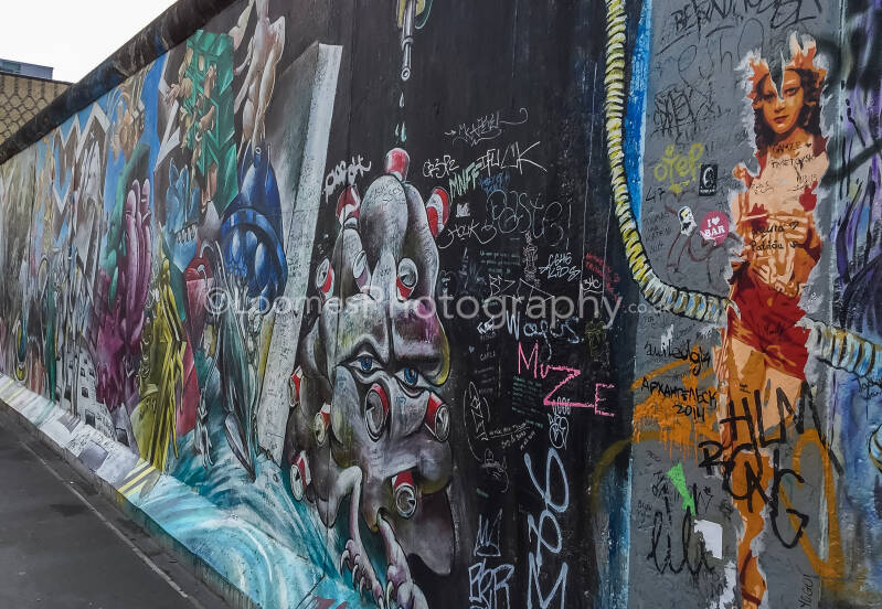 Berlinwall.jpg