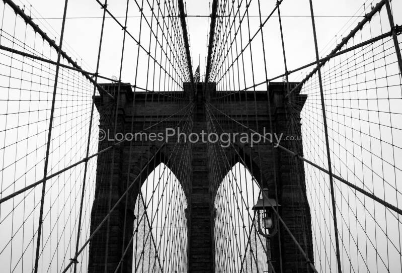 BrooklynBridge-3.jpg