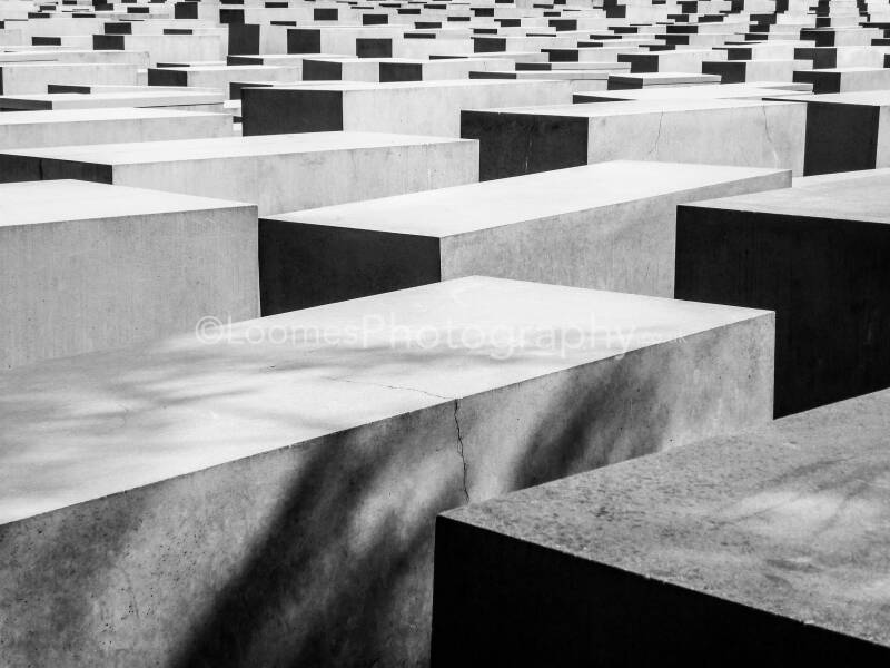 HolocaustMemorialBerlin.jpg