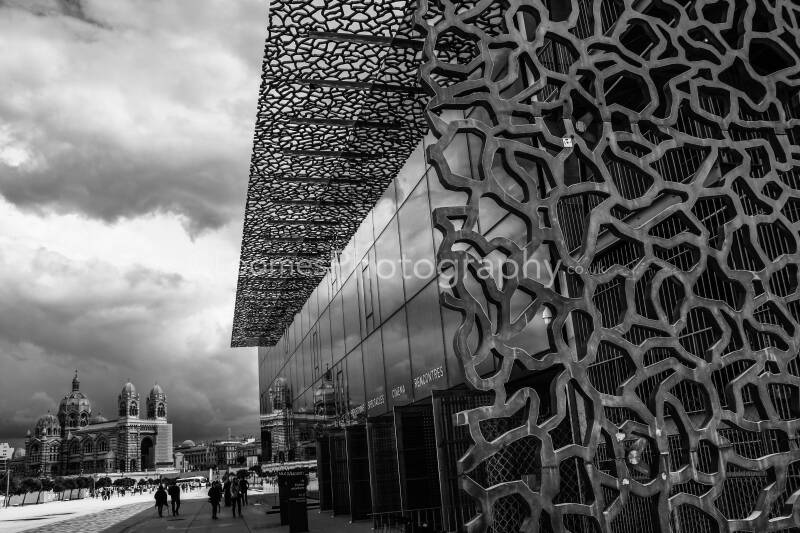MuCEMCathedralLaMajor-Marseille-2.jpg