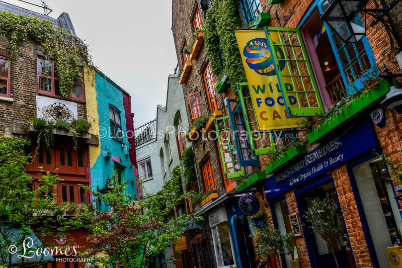 NealsYardLondon-2.jpg