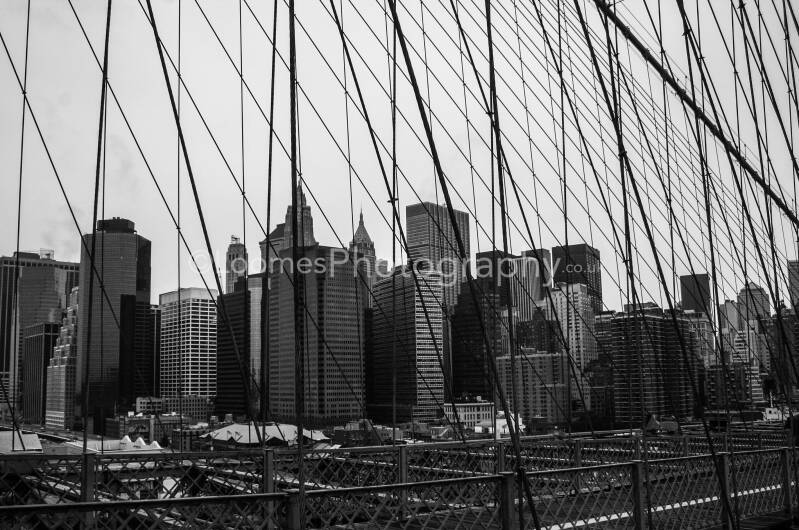 NewYorkfromBrooklynBridge-3.jpg