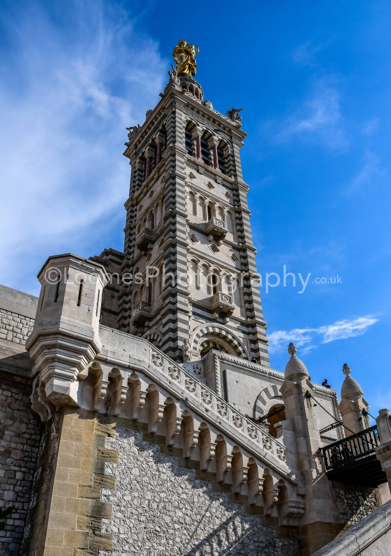 NotreDamedeLaGarde-Marseille-2.jpg