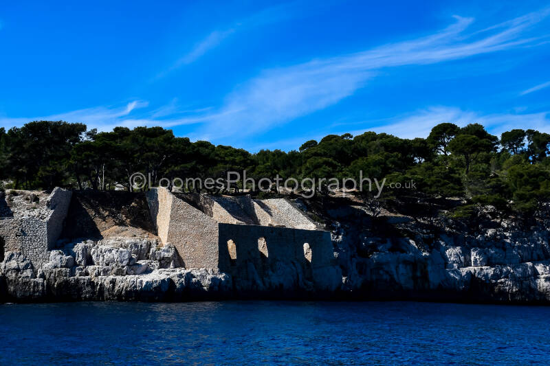 Quarrybuildings-CalanquesofCassis-3.jpg