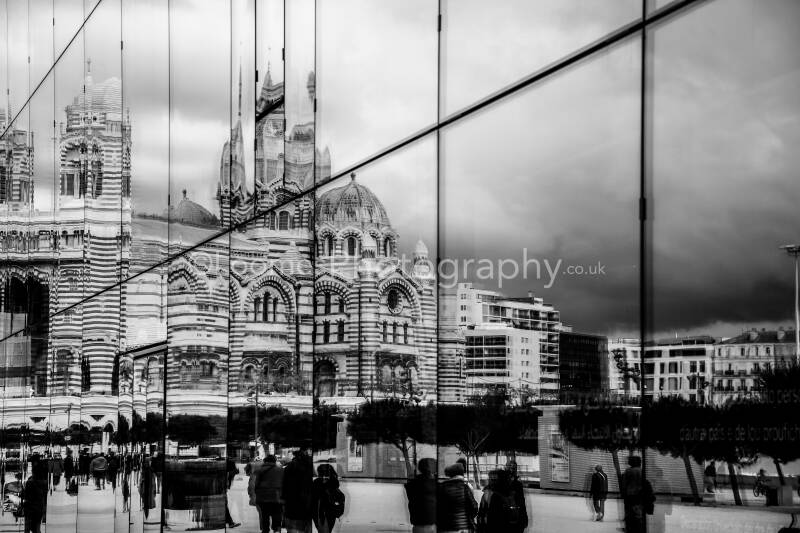 ReflectionofCathedralLaMajor-Marseille-2.jpg