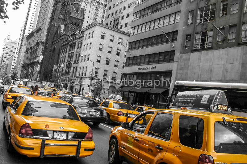 TaxisNewYork.jpg