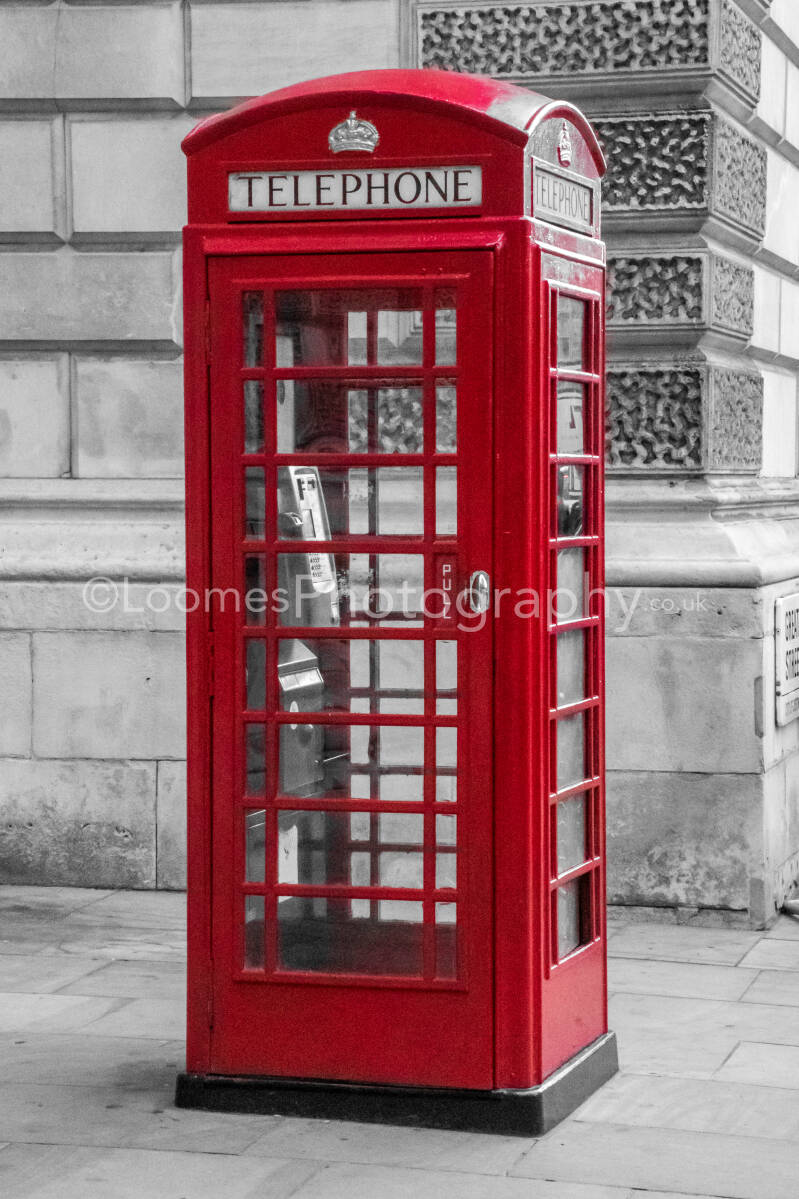 TelephoneboxLondon-1.jpg