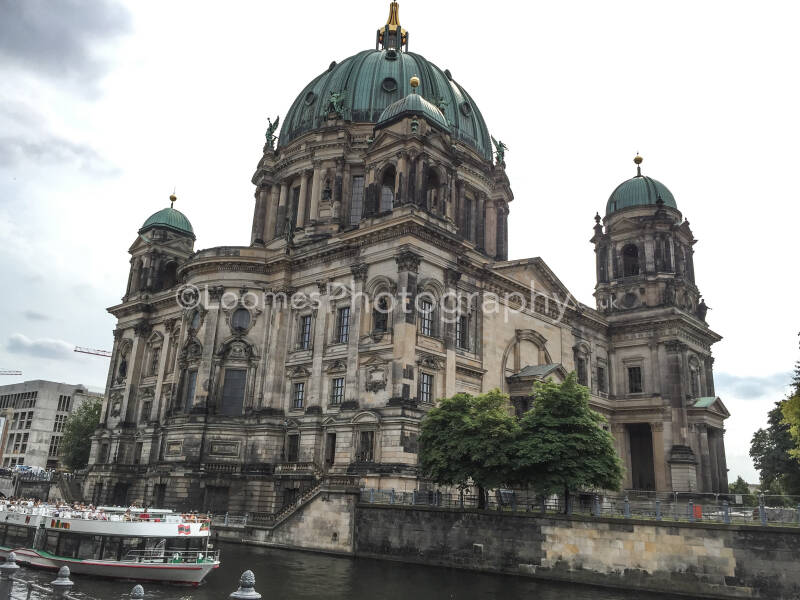 TheProtestantBerlinCathedralBerlinerDom.jpg