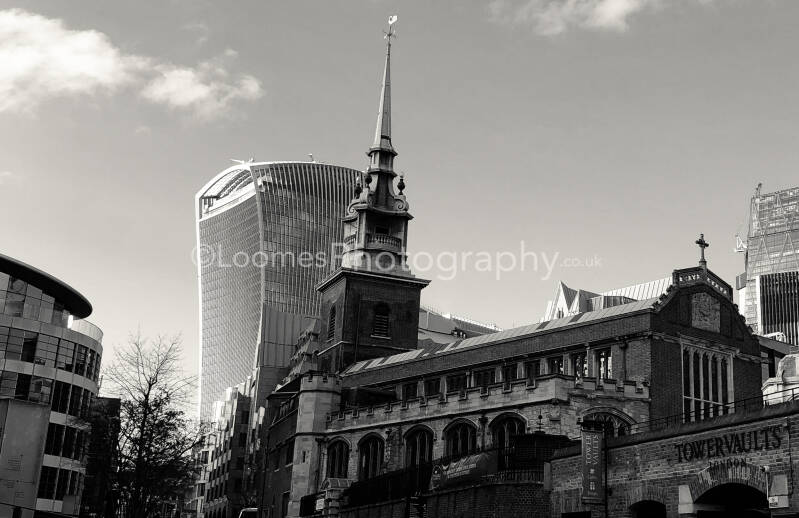 TheWalkie-Talkie20FenchurchStreet-London-1.jpg