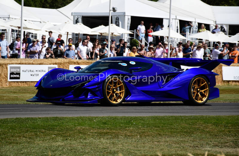 apollointensaemozionegoodwood2019-3.jpg