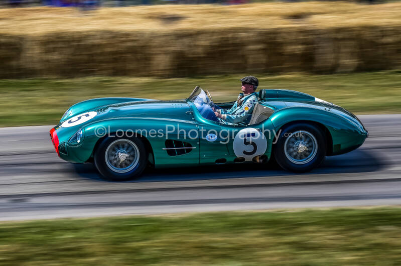 astonmartindbr2goodwood2019-4.jpg