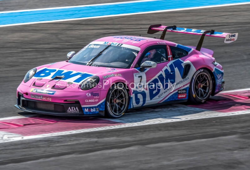 bastianbuusbwtracingturn5paulricard-1.jpg