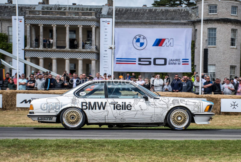 bmw635csi.jpg