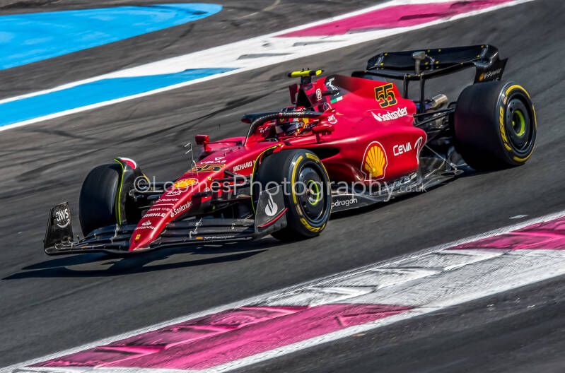 carlossainzferrari-1.jpg
