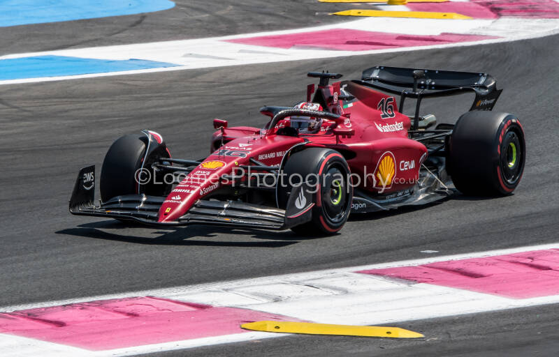 charlesleclerc.jpg