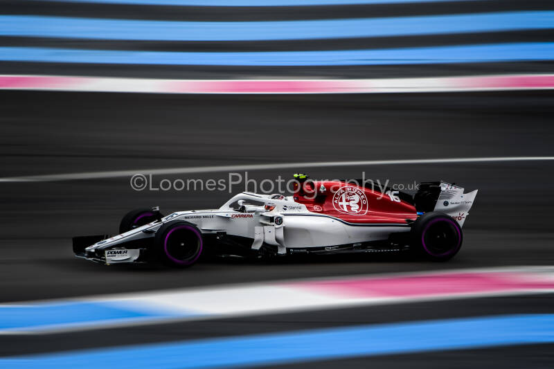 charlesleclercalfaromeosauberf1frenchgp2018-1.jpg