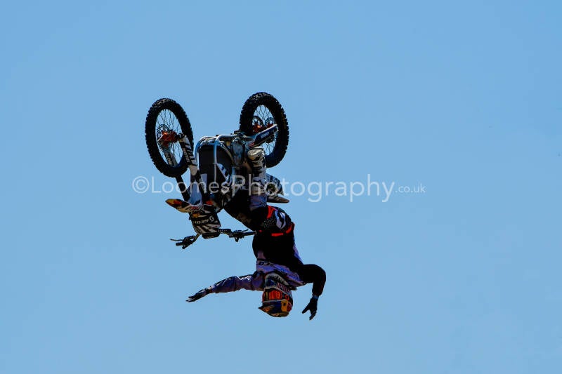 dirtbikegoodwood2018-3.jpg