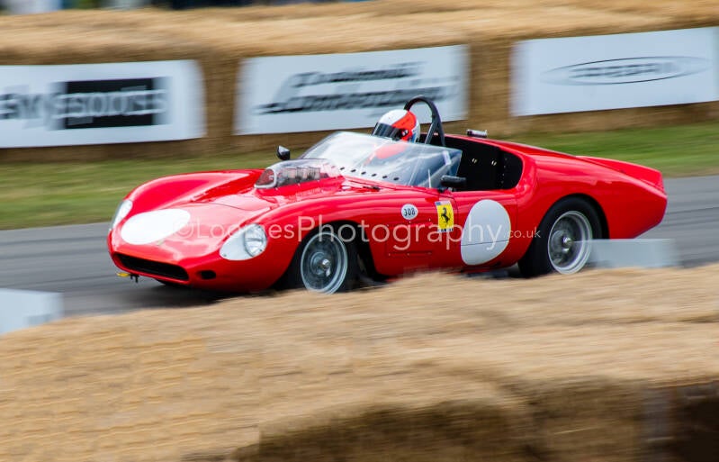 ferrari246sdino.jpg