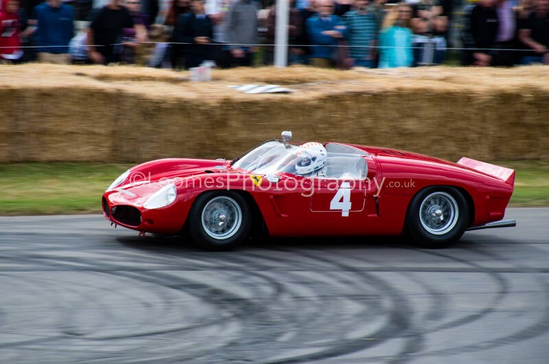 ferrari246sp.jpg