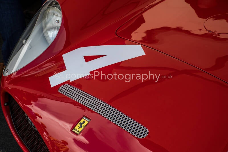 ferrari246sp24ltrv6.jpg
