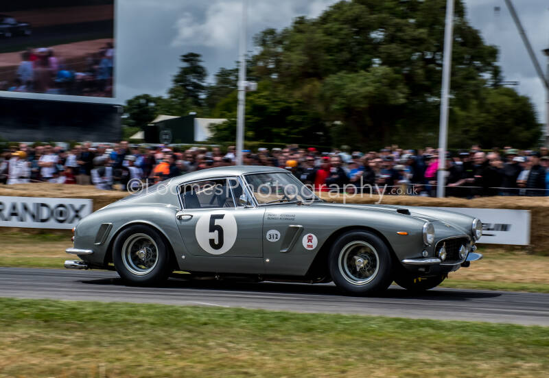 ferrari250gtswbc.jpg