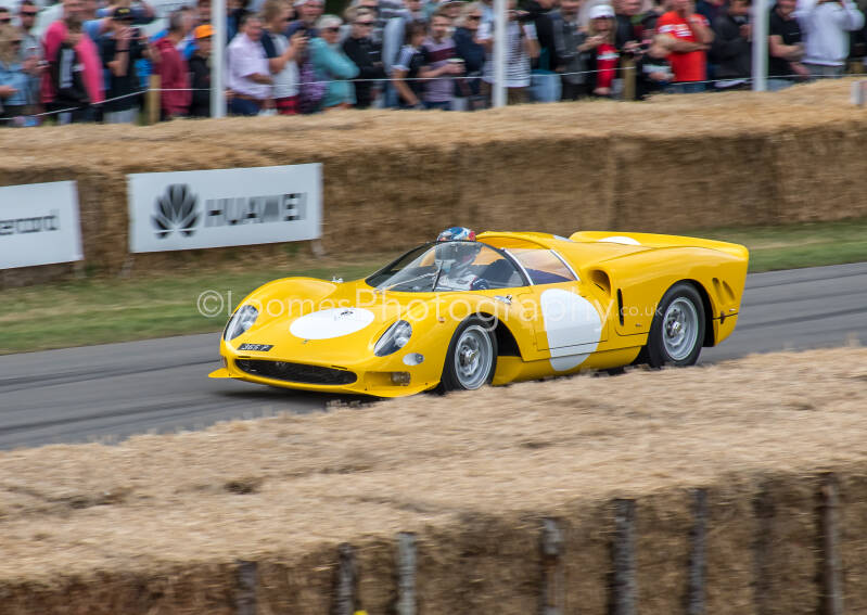 ferrari365p23.jpg