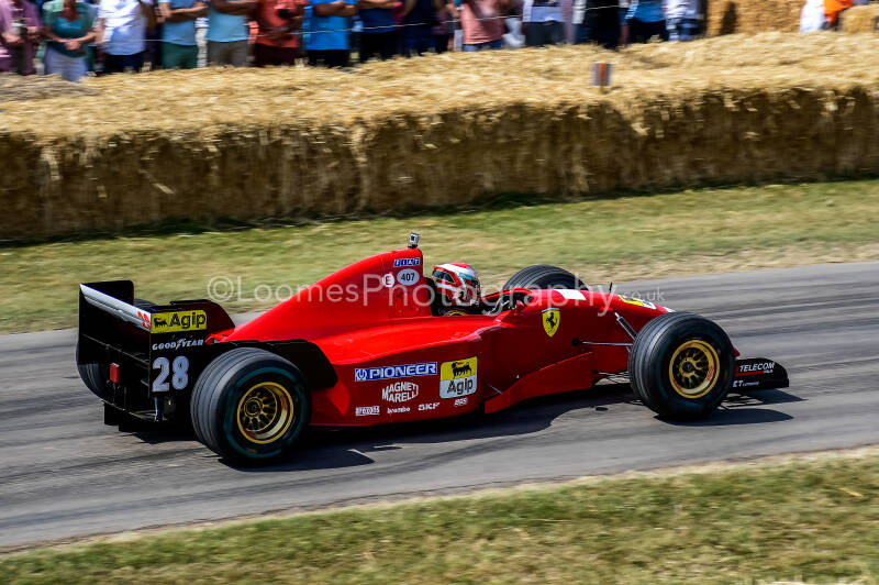 ferrari412t2goodwood2019-3.jpg