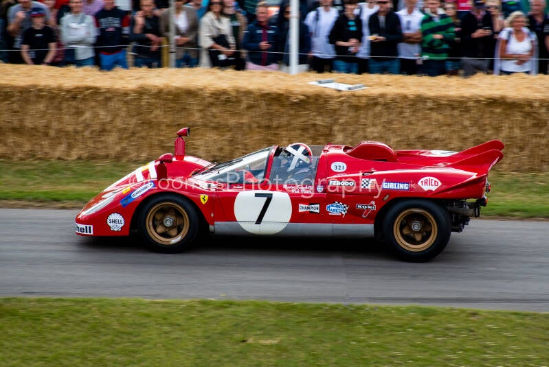 ferrari512s-1.jpg