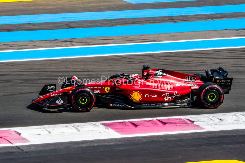 ferraricharlesleclerc.jpg