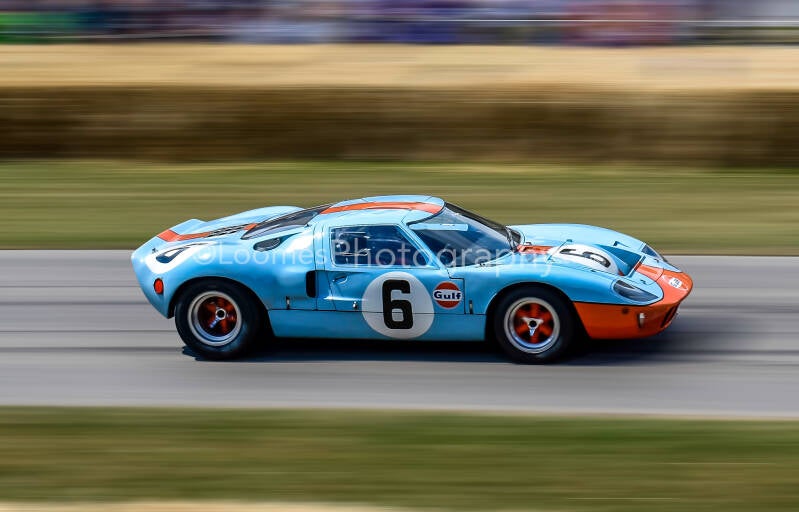 gulffordgt40doublelemanswinner19681969-5.jpg
