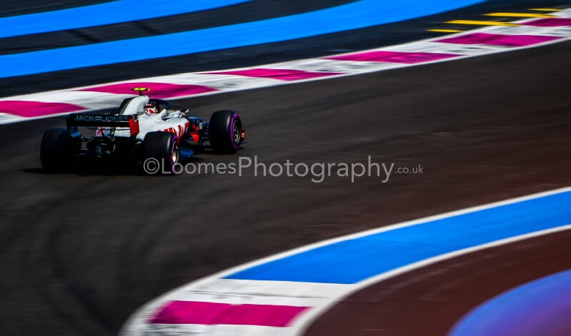 kevinmagnussenhaasf1frenchgrandprix2018-1.jpg