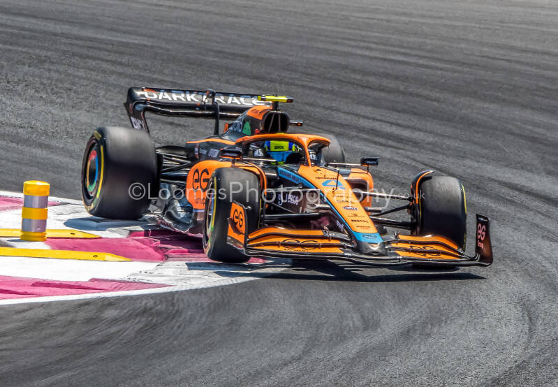 landonorris4.jpg