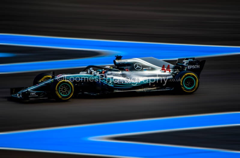 lewishamiltonmercedesamgf1frenchgp2018-1.jpg