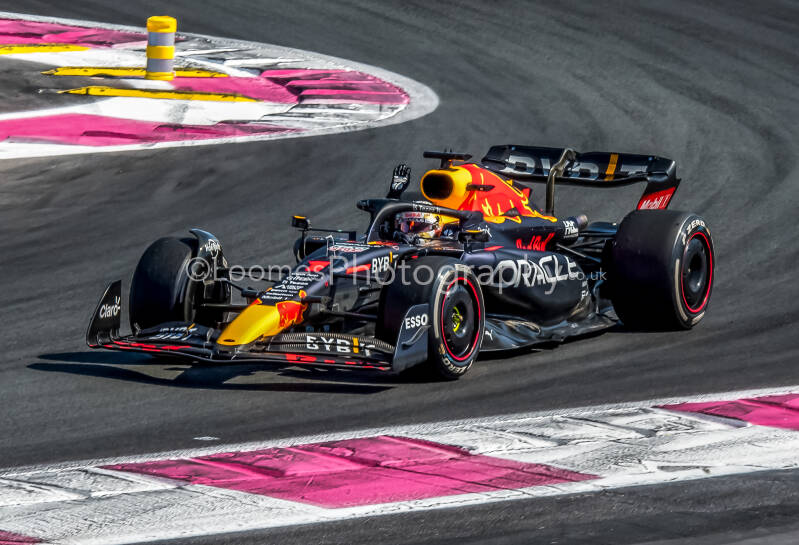 maxverstappen1stplace.jpg