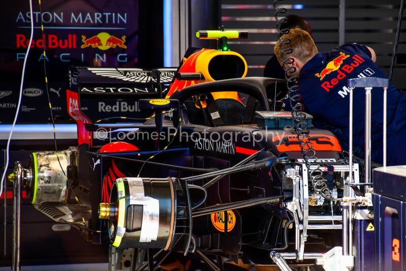 maxverstappenscaringaragefrenchgp-6.jpg