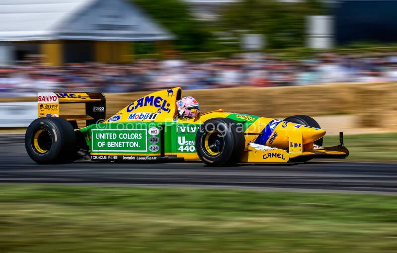 michaelschumacherbenettonfordb192goodwood2019-6.jpg