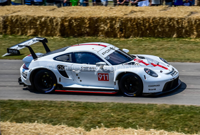 porsche911rsrgtegoodwood20192-2.jpg