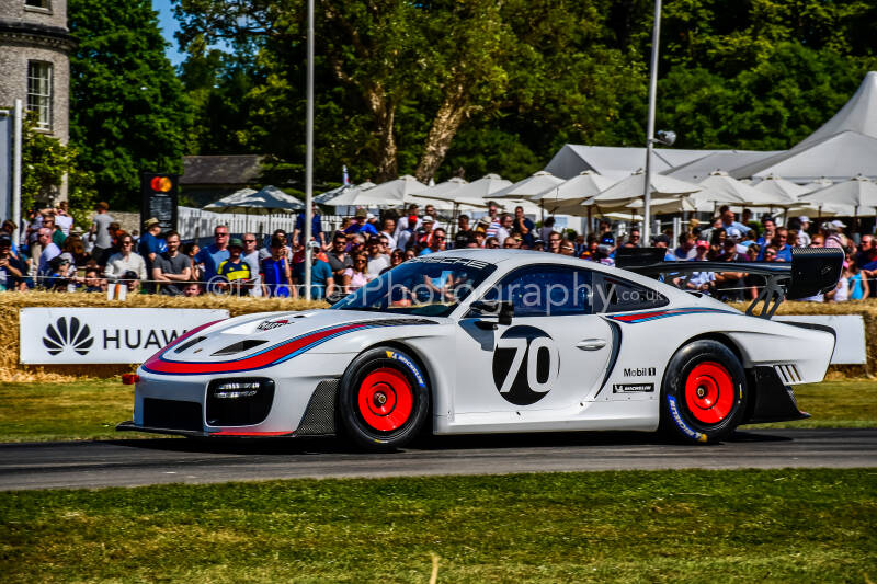 porsche935goodwood2019-3.jpg
